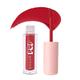 SUGAR Pop Matte Lipcolour - 08 Crimson 1.6 ml - Liquid Lipsticks