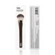 PAC T01 Multi-Purpose Powder Brush Densely Packed Synthetic Bristles Ideal for Blush & Contour 1s - Face Brush