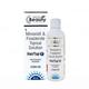 HAIRTOP F Topical Solution 60ml - Hair Loss-Oth