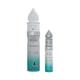 EFTINA Es-casa Alcohol Free Attar Roll On 6 ml - Perfumes (Edt/Edp)