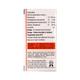 FLUNIM Tablet 10's - Cough And Cold-Cou