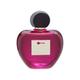 Banderas Her Secret Temptation Eau de Toilette 80 ml - Women Perfumes (Edt/Edp)