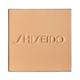 Shiseido Synchro Skin Self Refreshing Custom Finish Powder Foundation SPF 35 PA++++160 Shell 9 gm - Foundation