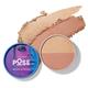 MyGlamm POSE HD Highlighter Duo-Champagne Rose Gold- 9gm - Highlighters & Illuminators