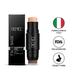 RENEE Face Base Foundation Stick - Mocha 8 gm - Foundation
