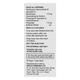 Mofloren D Eye Drops 5ml - Eye Infections-Eaa