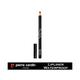 Pierre Cardin ParisLipliner Pencil Waterproof 110 Nutshell 1s - Lip Liners