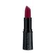 Diego dalla Palma Milano Mattissimo - Matt Lipstick 168 Burgundy 3.5 ml - Lipsticks