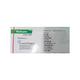 WOLCOTT PG Tablet 10's - Neuropathic Pain-Dru
