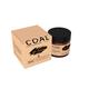 Coal Clean Beauty Elbow & Hand Brightening Gel Cream for Men & Women 50 gm - Creams/Oils/Lotions