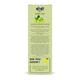Sri Sri Tattva No Added Sugar Juice - Amla 1000 ml - Ayurvedic Juices