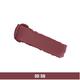 Colorbar Sinful Matte Lipcolor Sin - 001 3.5 gm - Lipsticks