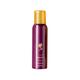 Avon Imari Seduction Body Spray 120 ml - Body Mist/Spray