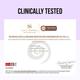 Dr. Sheth's Oat & Ceramide Sensitive Skin Sunscreen SPF 50+ PA++++ Oil-Free Sunscreen 50 gm - Body Sunscreen