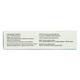 RELEDOL Gel 30gm - Pain relief-Nsa