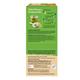 ORGANIC INDIA TULSI HONEY CHAMOMILE 18'S - Teas
