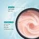 Pilgrim Red Vine Face Cream with SPF 30 50 gm - Face Moisturizers