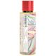 Bryan & Candy Wild Salsa Body Mist 250 ml - Body Mist/Spray