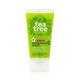 Superdrug Tea Tree Face Scrub 75 ml - Face Scrubs