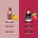 Cacharel Yes I Am Delicious 30ml + 30ml Eau De Parfum 2's - Women Perfumes (Edt/Edp)