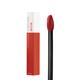 Maybelline New York Super Stay Matte Ink Liquid Lipstick, 205 Assertive 5 ml - Lipsticks