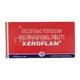 Xeroflam Tablet 15'S - Pain relief-Nsa