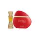 Ajmal Impress Concentrated Perfume Oil Citrus And Maryaj Pebble Shine EDP Floral Fruity Perfume 110 ml - Perfumes (Edt/Edp)