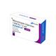 EUGON XP 1200iu Injection 2ml - Hormonal Therapy-Tro