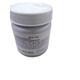 Rex Jawarish E-AAmla Sada 125 g - Speciality Medicines