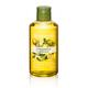 Yves Rocher Energizing Bath And Shower Gel Lemon Basil 200 ml - Shower Gels & Body Wash