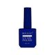 Swiss Beauty Professional UV Gel Nail Polish, Shade - 18 15 gm - Nail Polish