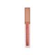 Diam Beauty Matte-nificient Liquid Lipstick, Nude Attitude 5 ml - Liquid Lipsticks
