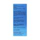 MAHACEF 100 PINEAPPLE FLAVOUR Dry Syrup 30ml - Bacterial Infections-Cep