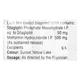 CORSITA M 50/500 Tablet 10's - Diabetes-Ant
