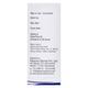 Hyrax Oral Solution 100ml - Allergies-Ant