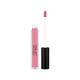 Star's Cosmetics Lip Pop Lipstick Light Weight, Long Lasting, Matte Finish (No.3 Nude Blush) 2.6 ml - Liquid Lipsticks