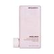 Kevin Murphy Angel Wash A Volumising Shampoo 250 ml - Shampoos