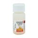 Kefpod Orange Flavour 100mg Suspension 30ml - Bacterial Infections-Cep