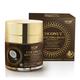 Wow Life Science Coconut Perfecting Cream with Vitamin E 50 ml - Day Cream