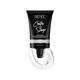 RENEE Centre Stage Primer 30 ml - Primer