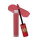 SUGAR Cosmetics X Wonder Woman 24 - Hr Lip Lacquer - 07 Prodigy 3.5 ml - Lipsticks