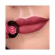 PAC Retro Matte Gloss Mini 19 Taunty 3 ml - Liquid Lipsticks