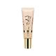 Daily Life Forever52 Sensational Spf 50+ Foundation (White Peach-04) 30 ml - Foundation