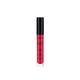 Deborah Milano Fluid Velvet Mat - 3 Cyclamen Pink 4.5 gm - Lipsticks