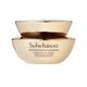 GWP Sulwhasoo Concentrated Ginseng Renewing Eye Cream 5 ml - Under Eye Creams & Serums