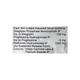 IGNALIS MP 1000 Tablet 10's - Diabetes-Ant