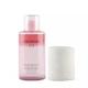 Colorbar Xpert Micellar Bi Phase Makeup Remover - Festive Combo 150 ml - Make Up Removers