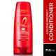 L'Oreal Paris Color Protect Conditioner 71.5 Ml - Conditioners