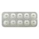 MOGILAX 2 Tablet 10's - Constipation-Lax