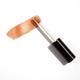 Ruby's Organics Quick - Set Liquid Eyeshadow - Electra 6.5 ml - Eyeshadow, Bases & Primers